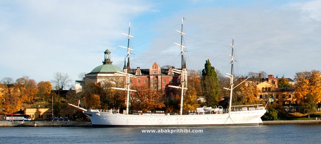 af Chapman ship, Stockholm, Sweden  (4).JPG